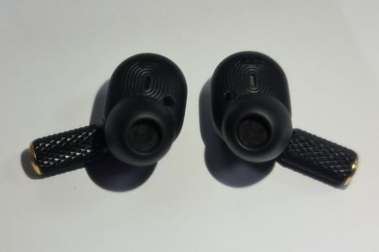 Marshall motif ii a.n.c. Код:01-200893720. Изображение 6