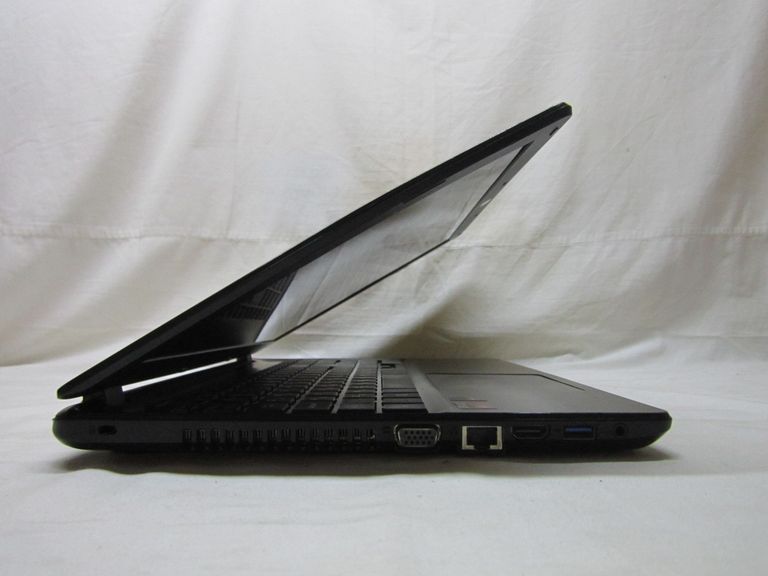 Acer Aspire E5-521 15.6" Код:null. Изображение 8