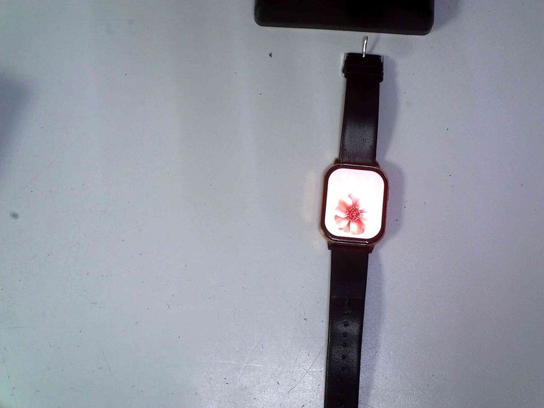 Купити Proove Elysium Black Б/У