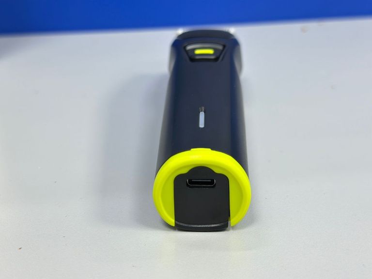 Розпродаж Без Виробника 105106, продавець Техноскарб