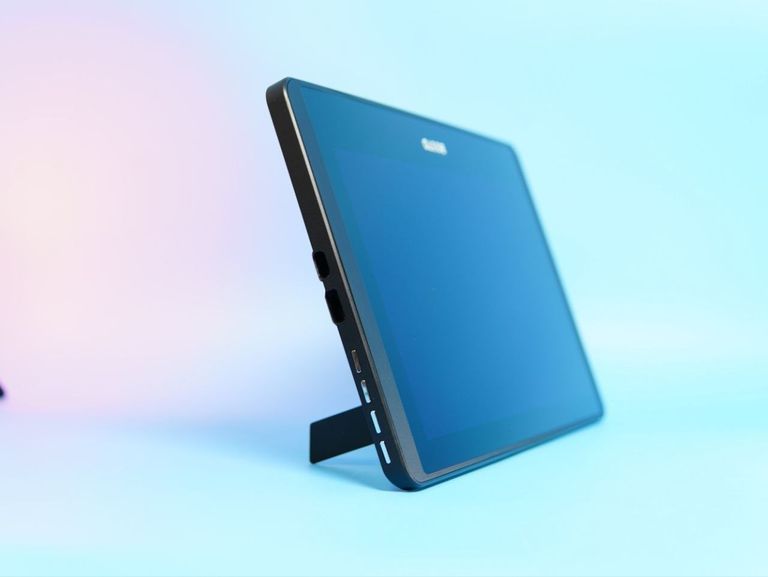 BOSTO BT-12HDK Код:null. Зображення 5