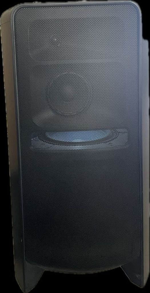 Дешево Samsung MX-T70 з ломбарду