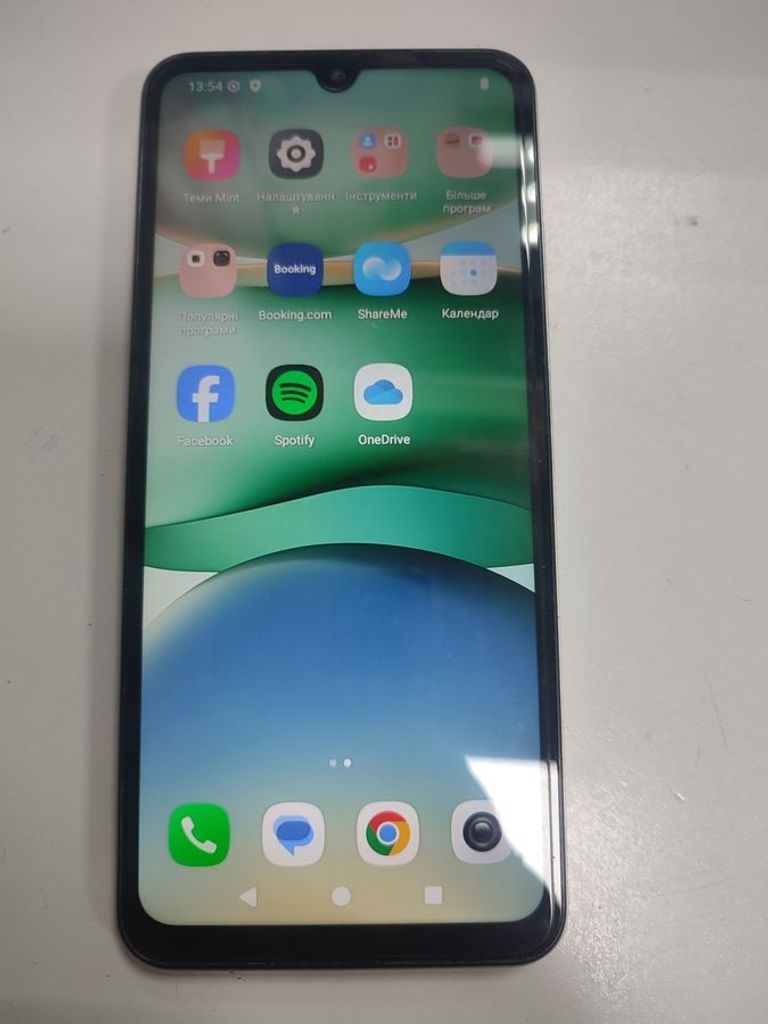 Оголошення Xiaomi redmi a5 4/128gb Б/У