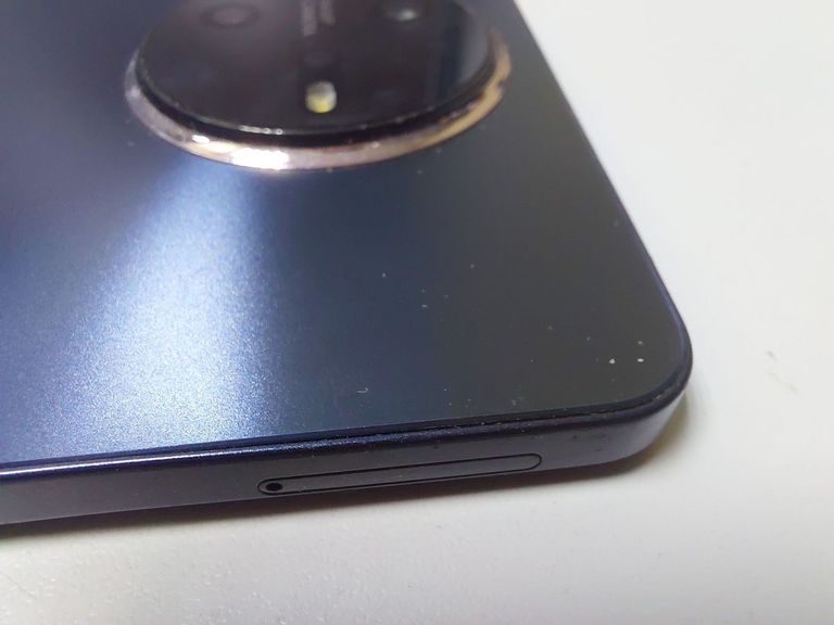 Розпродаж Blackview Oscal Tiger 12 12/256GB Blue, продавець Техноскарб