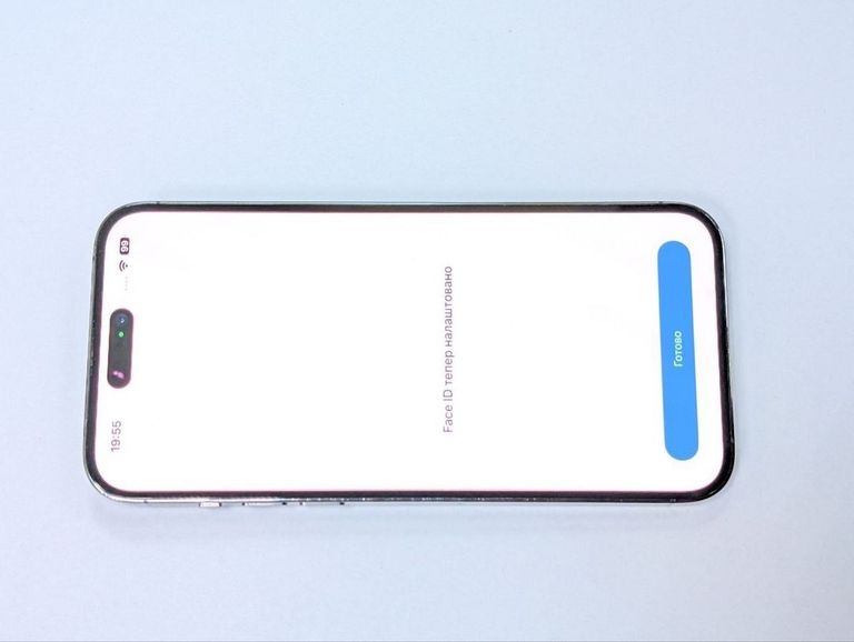 Apple iphone 14 pro max 256gb Код:01-200896806. Зображення 11