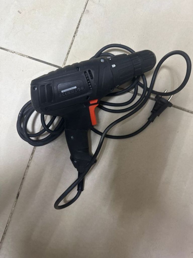 Оголошення Dnipro-M td-30 Б/У