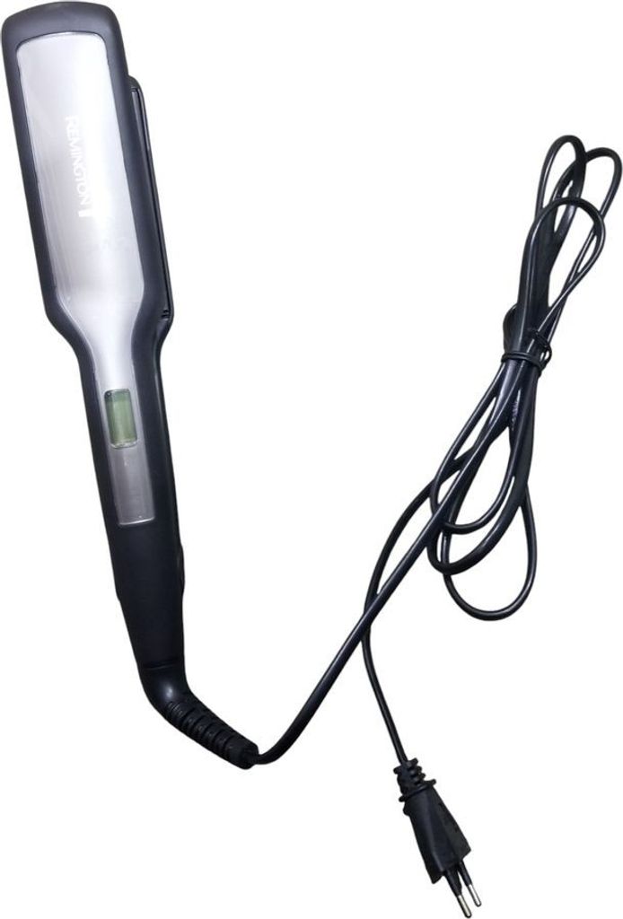 Оголошення Remington S5525 Б/У