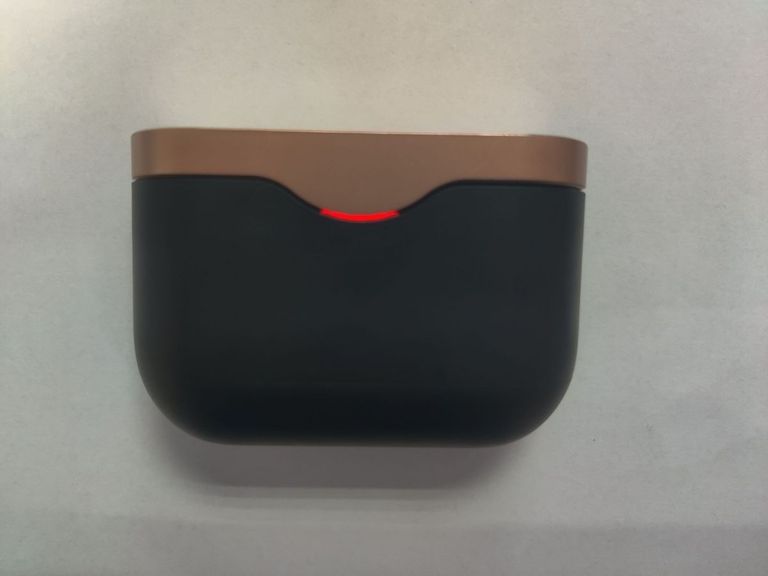 Sony wf-1000xm3 Код:01-200897825. Зображення 5