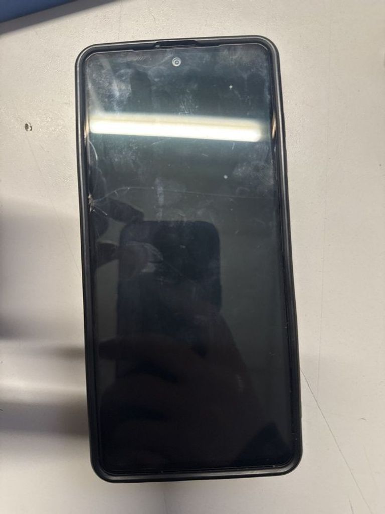 Купити Samsung a515f galaxy a51 4/128gb Б/У