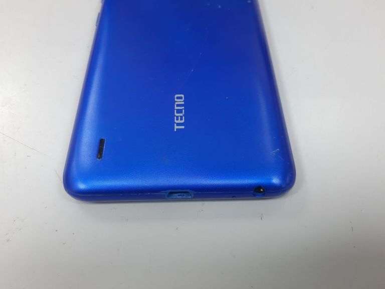 Tecno pop 4 2/32gb Код:01-200898574. Зображення 6