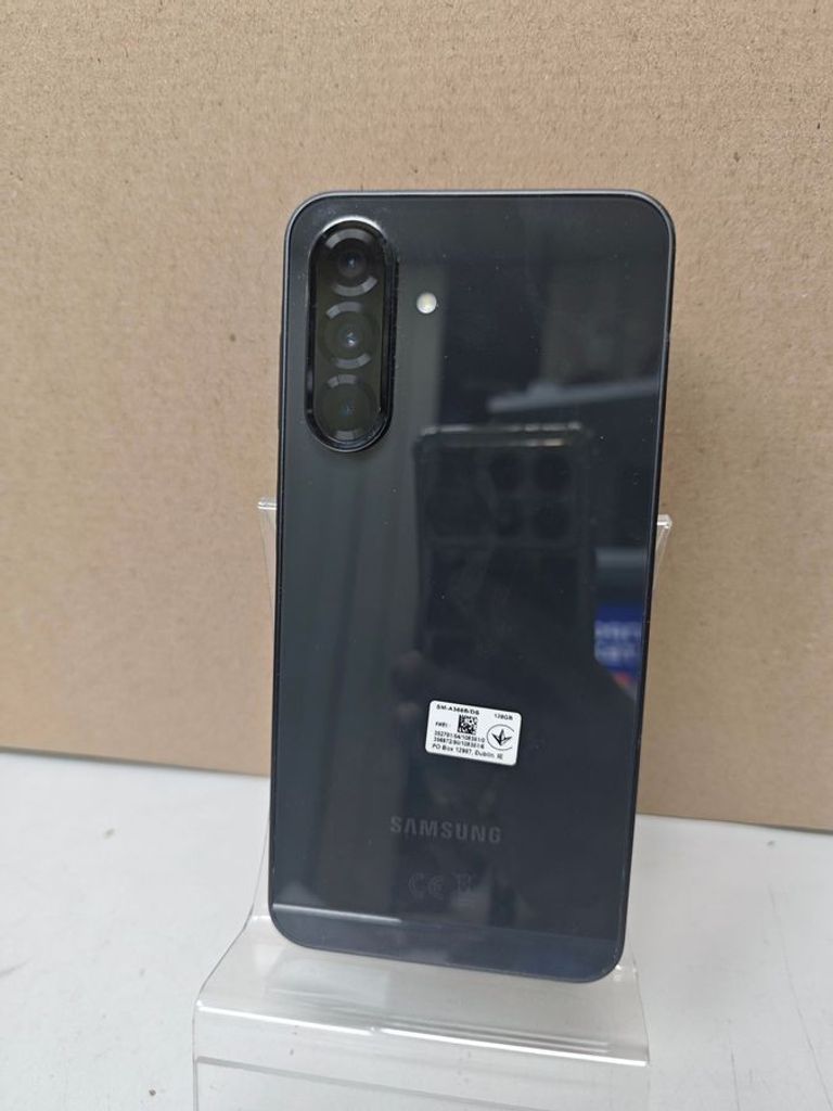 Samsung galaxy a36 5g 6/128gb Код:01-200898026. Зображення 6