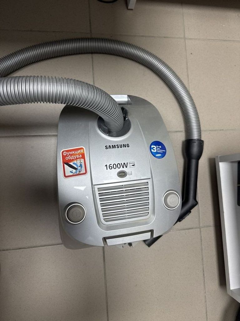 Дешево Samsung sc-4142 з ломбарду