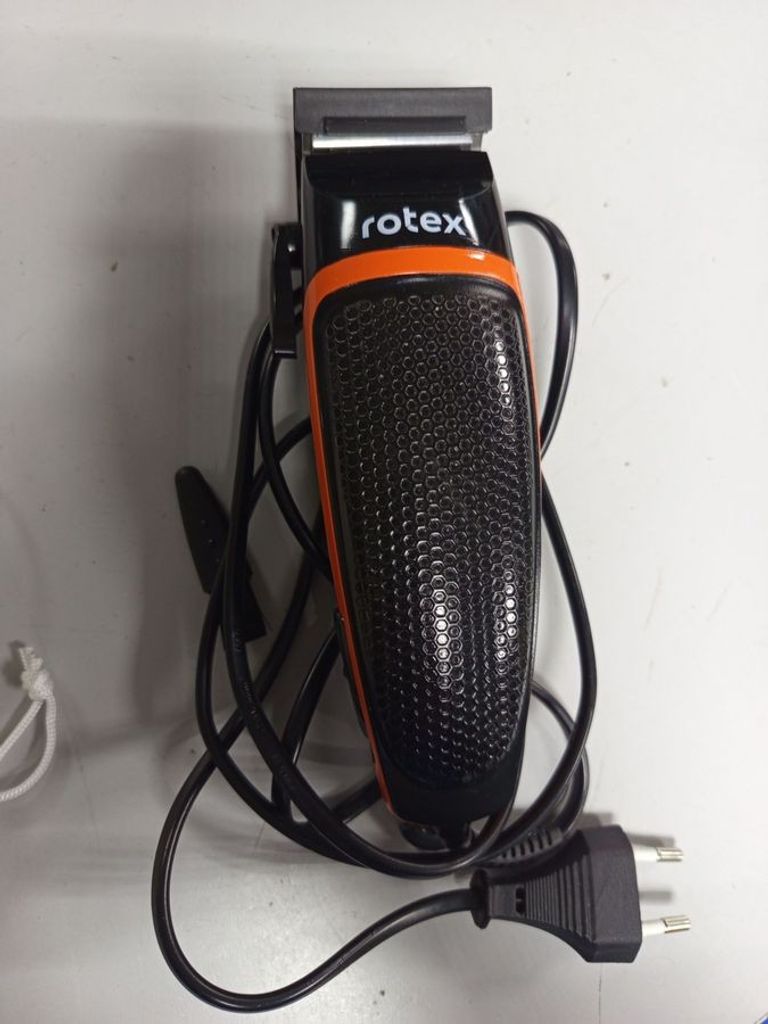 Оголошення Rotex RHC140-T Б/У