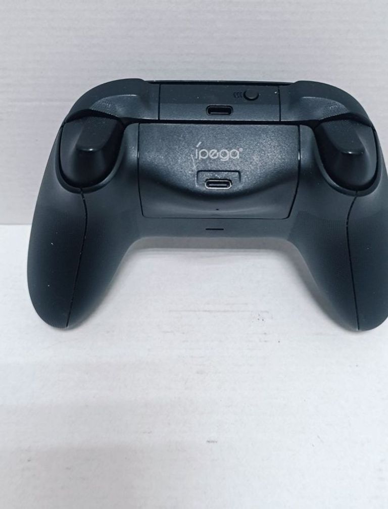 Microsoft xbox series x 1tb Код:01-200900300. Зображення 9