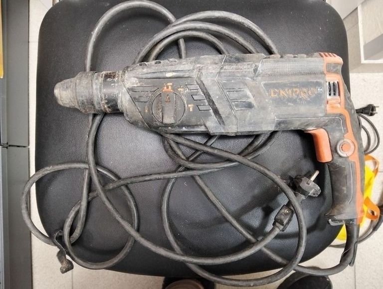 Купити Dnipro-M rh-100 Б/У