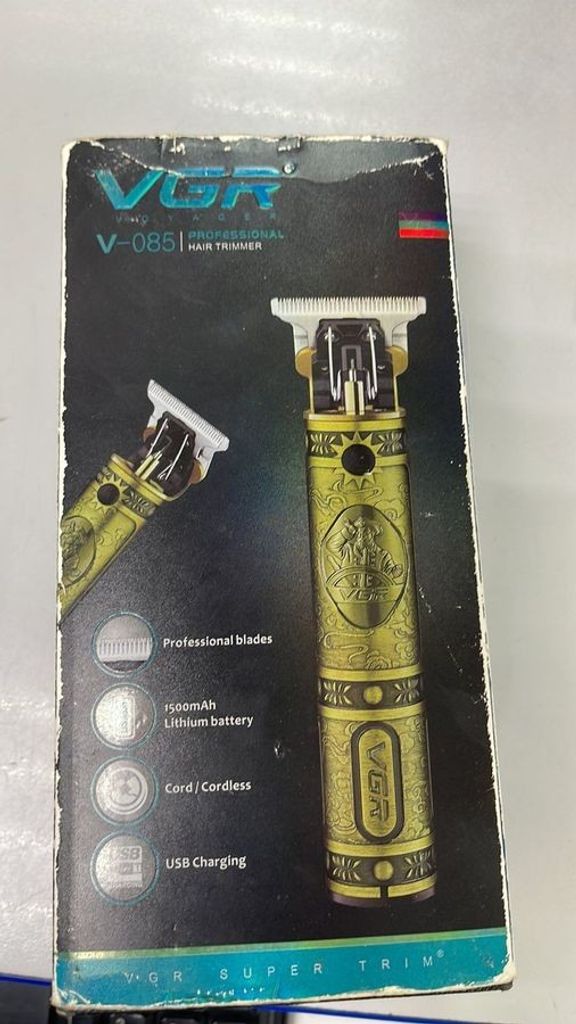 Купити Vgr V-085 Б/У