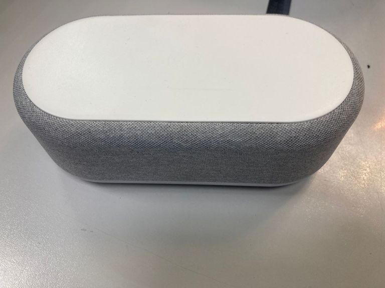 Оголошення Без Виробника yz-6b Б/У