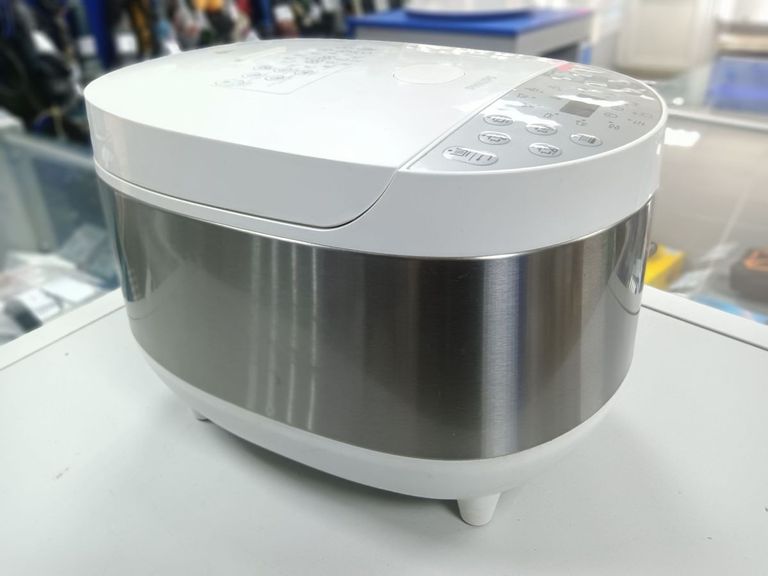 Оголошення Philips HD4713/40 Б/У