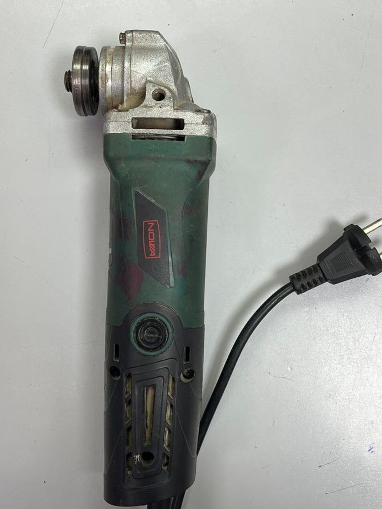 Розпродаж Nowa sk 1150h profi, продавець Техноскарб