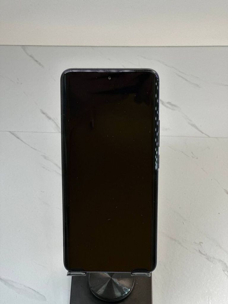 Xiaomi redmi note 14 pro+ 5g 8/256gb Код:01-200901741. Зображення 10