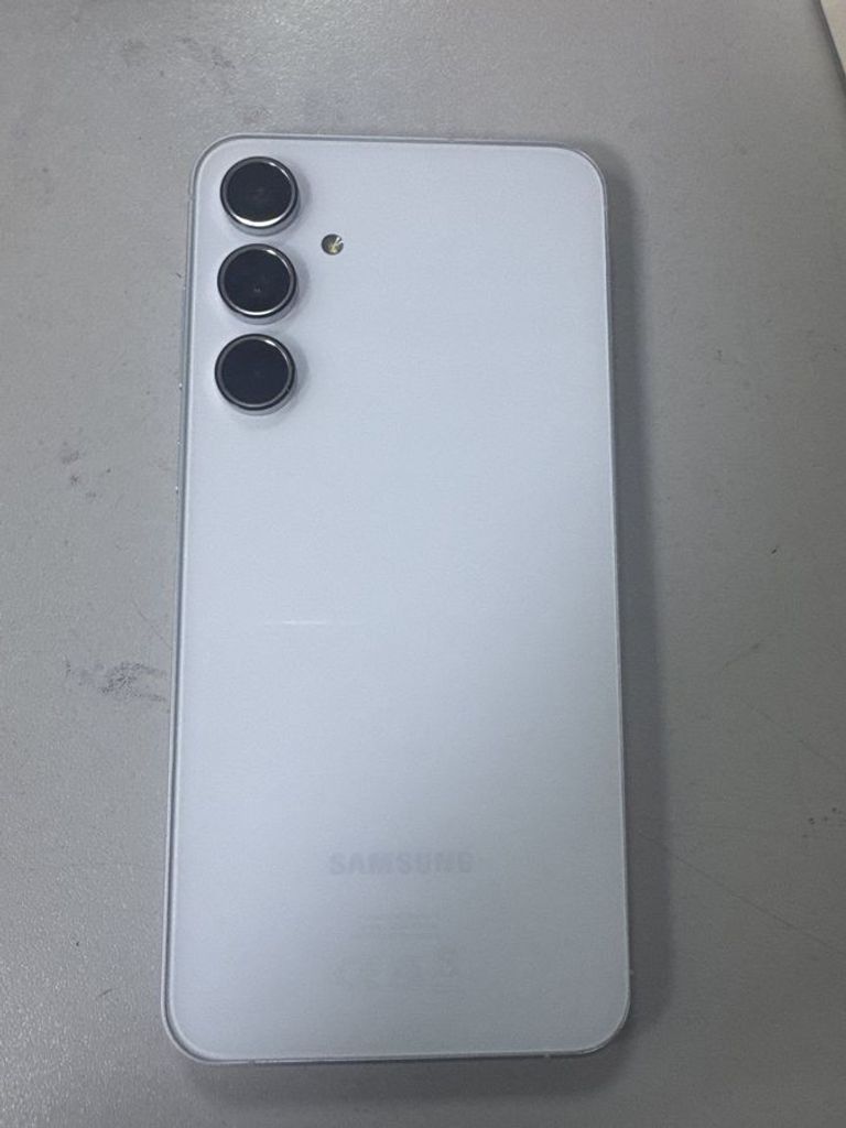 Дешиво Samsung galaxy a55 5g sm-a556b/ds 8/256gb с ломбарда