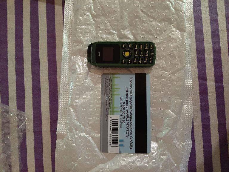 Gtstar cat b25 Код:null. Зображення 4