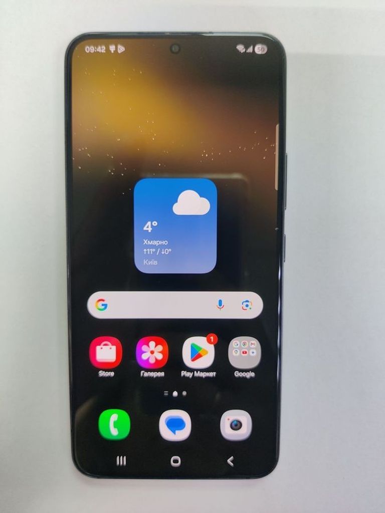 Купити Samsung s901b galaxy s22 8/128gb Б/У