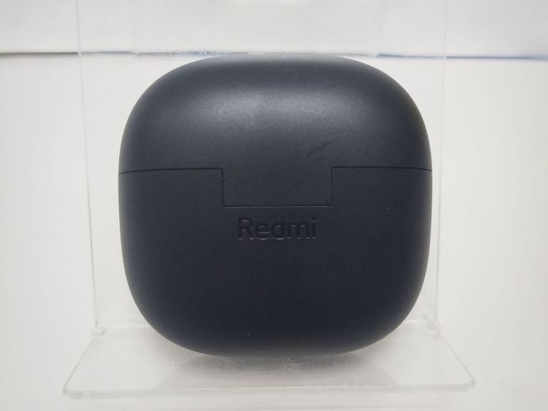 Xiaomi redmi buds 6 lite Код:01-200901989. Зображення 6