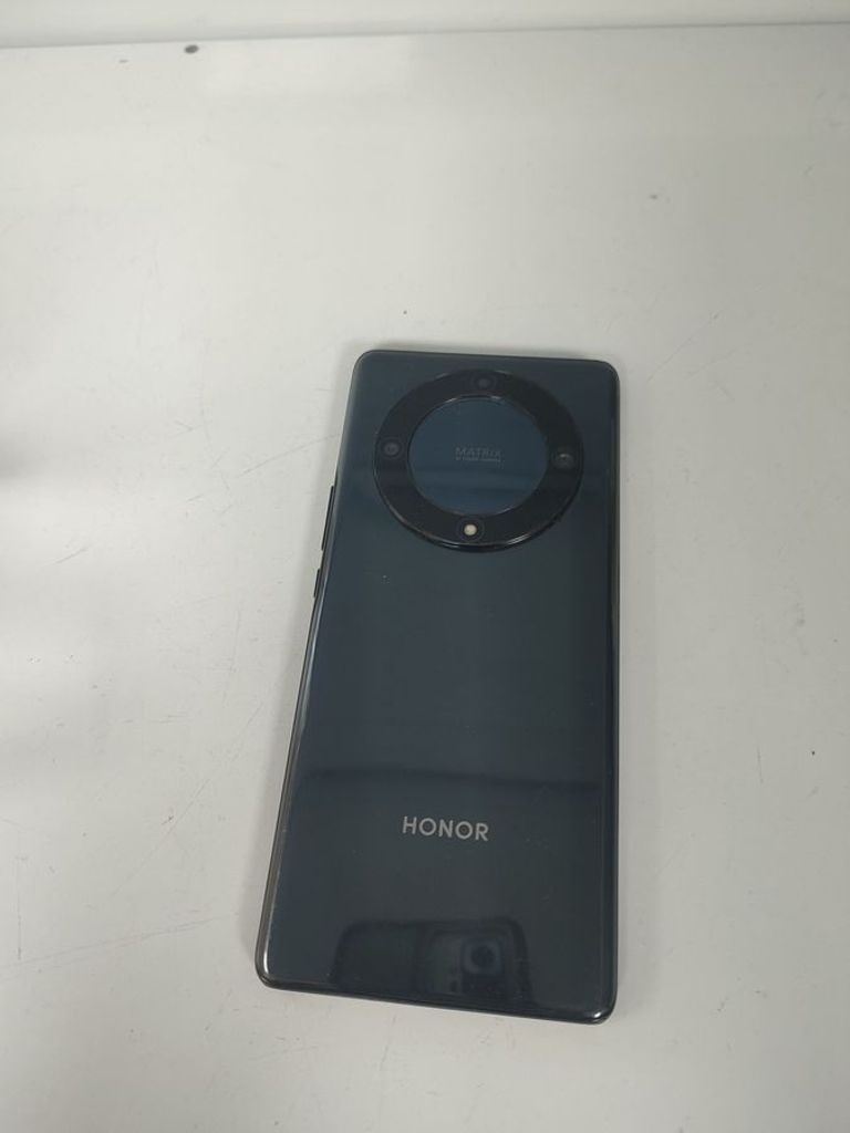 Дешево Huawei honor magic 5 lite 5g 8/256 з ломбарду