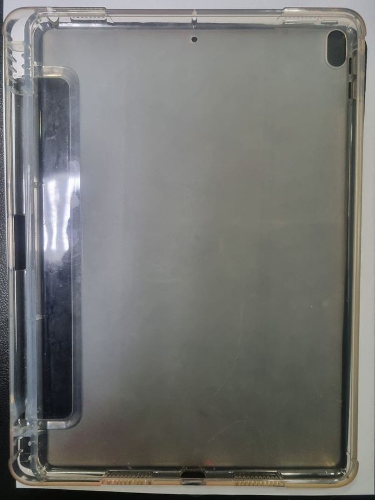 Apple ipad pro 10.5 256gb a1701 Код:01-200901322. Зображення 5