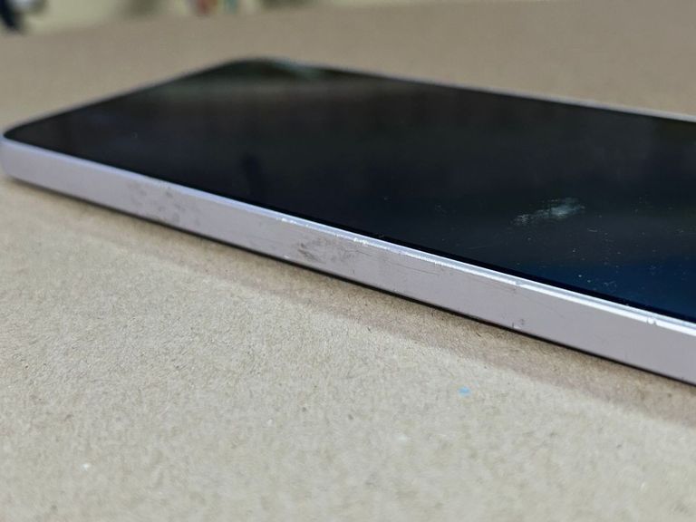 Samsung galaxy a36 5g 6/128gb Код:01-200903652. Зображення 5