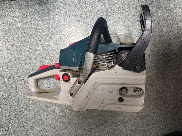 Розпродаж Зенит БПЛ-455/2250-2 (841790), продавець Техноскарб