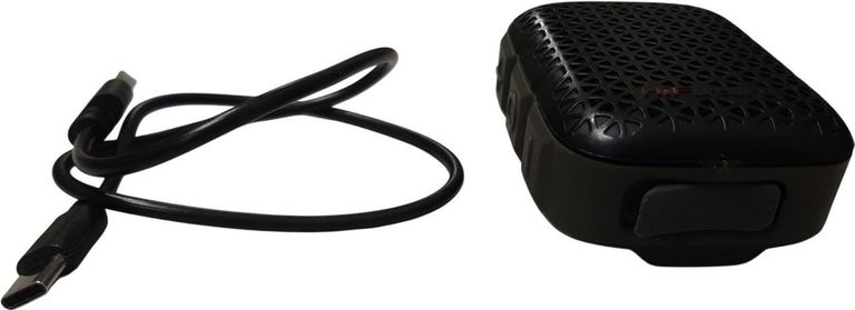 Розпродаж Hifuture pocket-s 5w, продавець Техноскарб