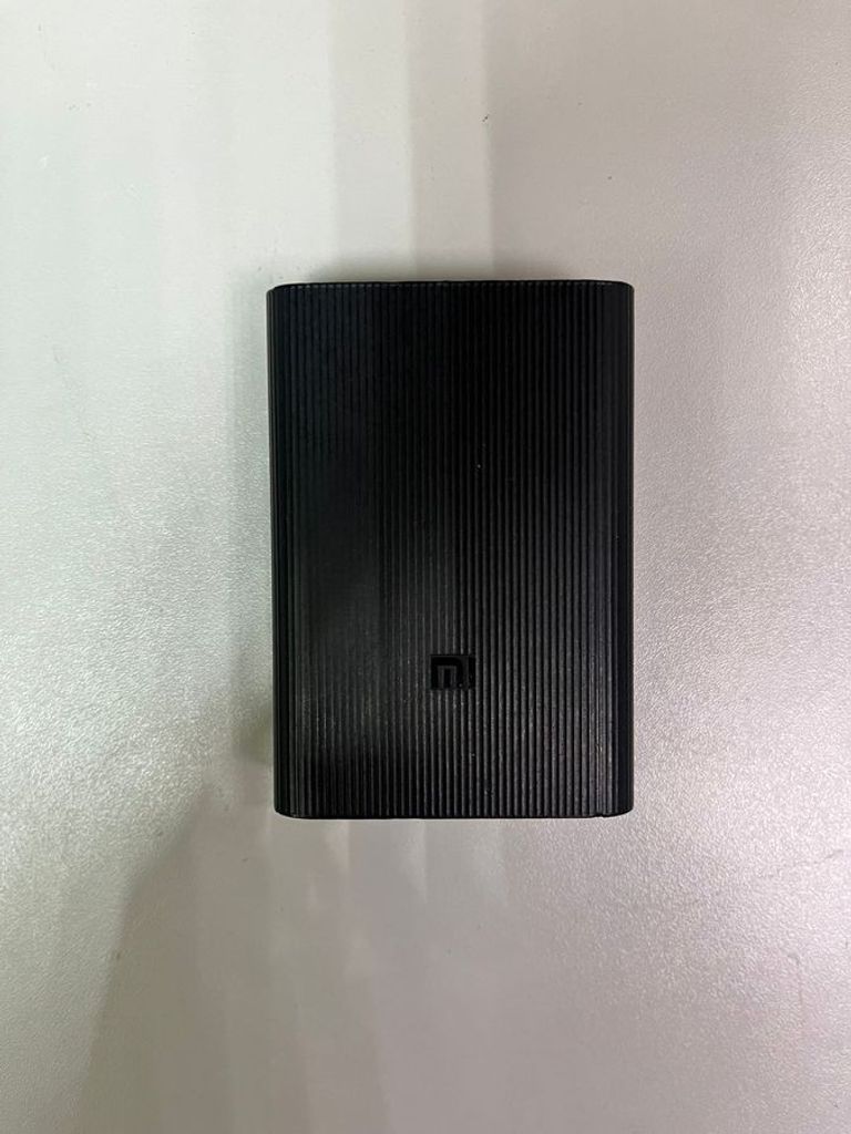 Купить Xiaomi pb1022zm Б/У
