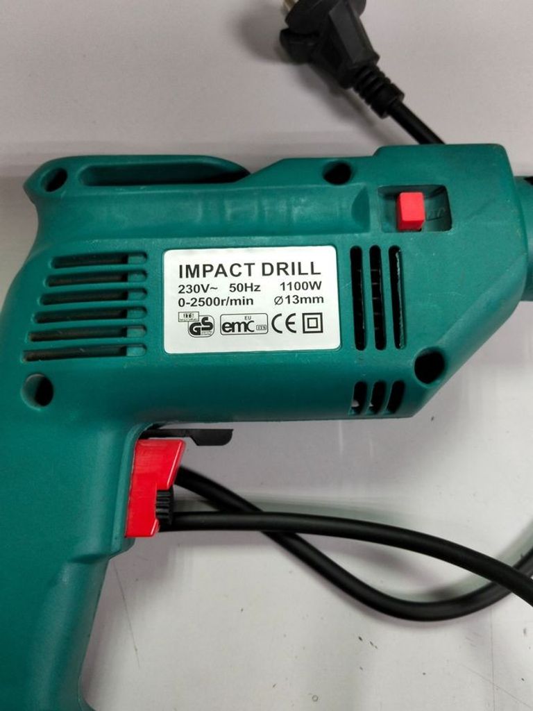 Оголошення Komfort sp883 Б/У