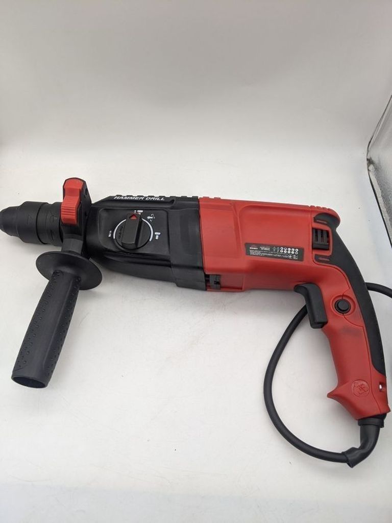 Оголошення Vitals Ra 2680Sq (230484) Б/У