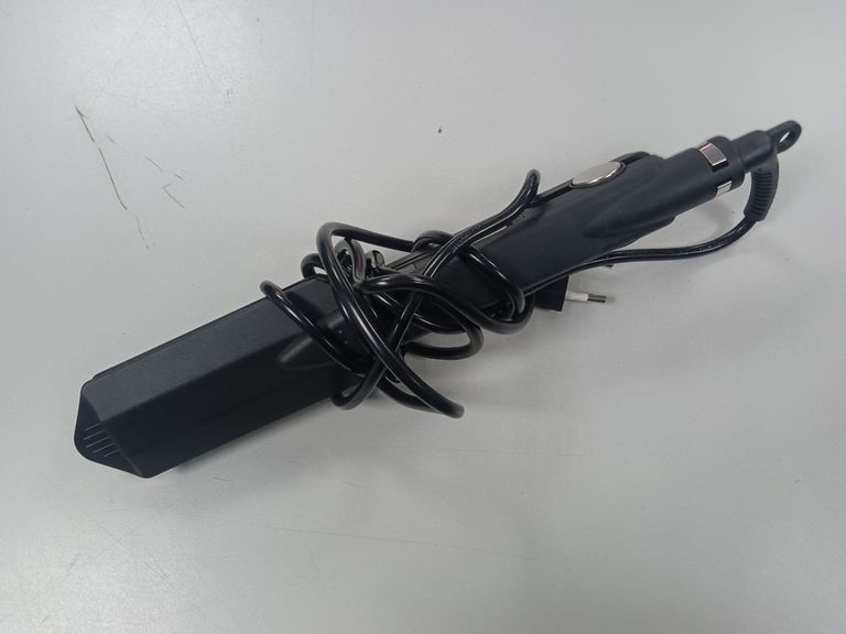 Оголошення Rozia hr-746 Б/У