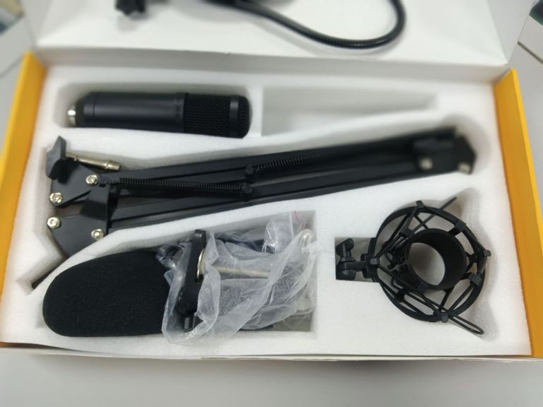 Дешево Gamepro SM1604 з ломбарду