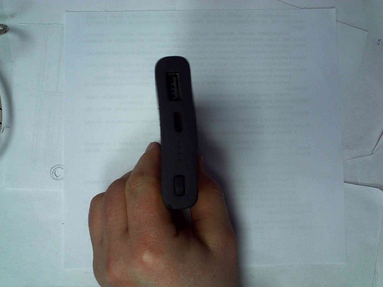 Дешево Xiaomi 10000 mah з ломбарду