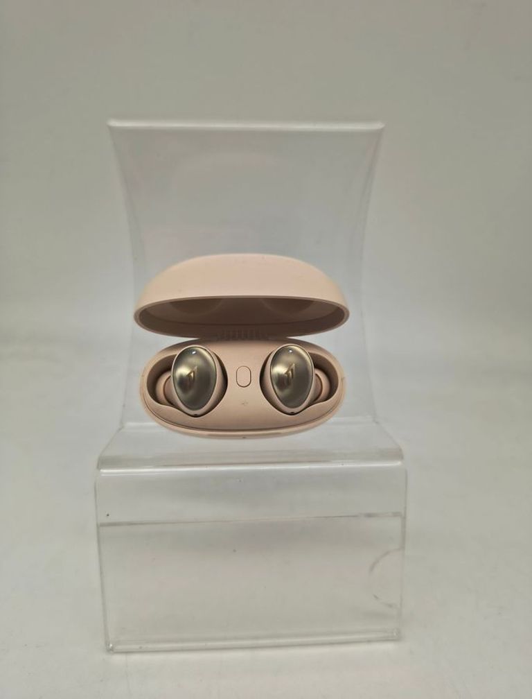 Розпродаж 1More colorbuds 2 es602, продавець Техноскарб