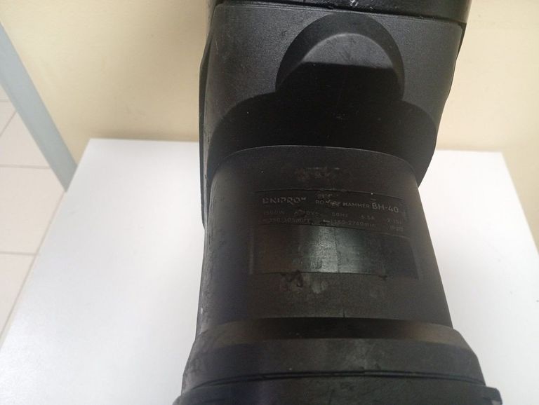 Дешево Dnipro-M bh-40 з ломбарду