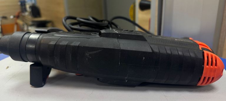 Розпродаж Dnipro-M rh-100, продавець Техноскарб