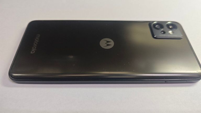 Motorola moto g32 6/128gb xt2235-2 Код:01-200907787. Зображення 7
