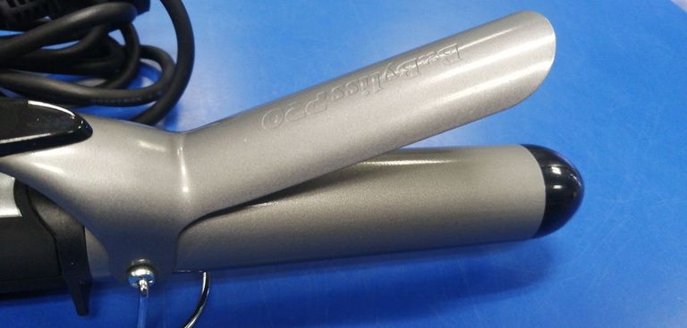 Babyliss bab2274tte Код:01-200908089. Изображение 6