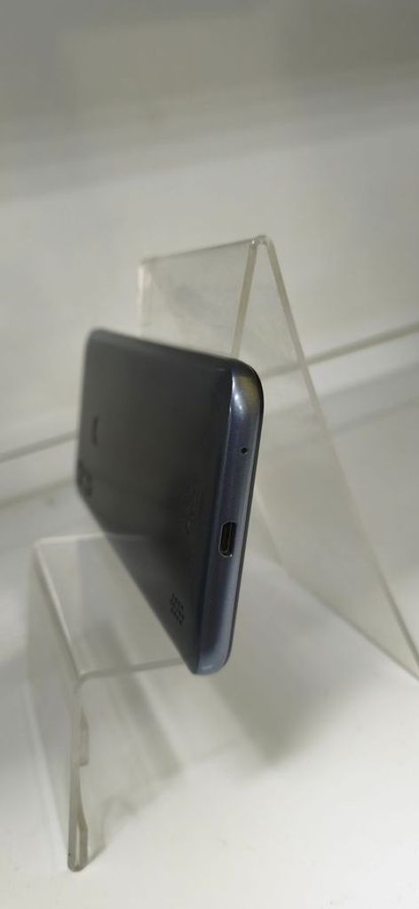 Motorola moto e6s 2/64gb Код:01-200907556. Зображення 5