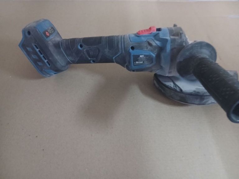 Объявление Зенит зкш-125/1200 рс Б/У