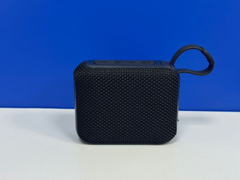 Titanum spk096bt (3шт) Код:01-200909022. Зображення 5