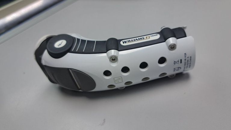 Объявление Philips hq 7290 Б/У