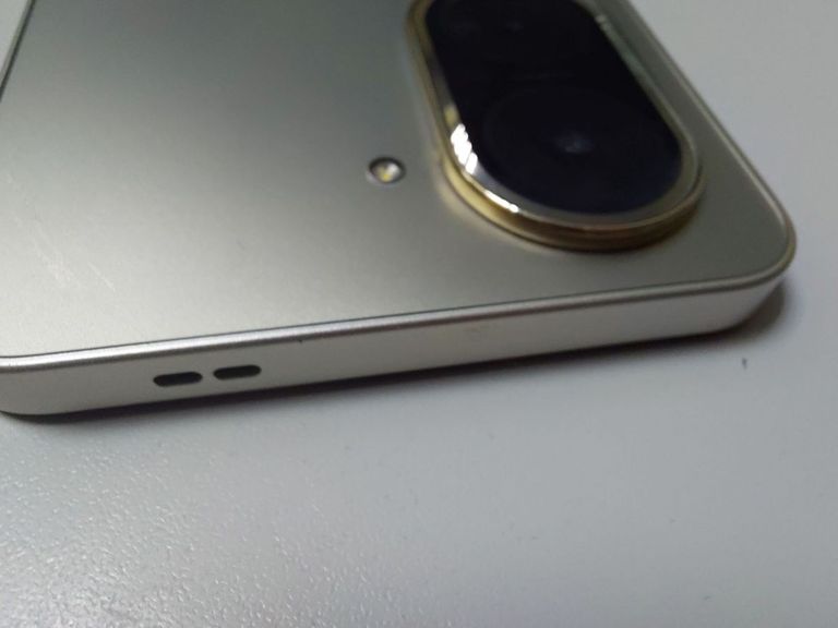 Xiaomi redmi a5 3/64gb Код:01-200909395. Зображення 5