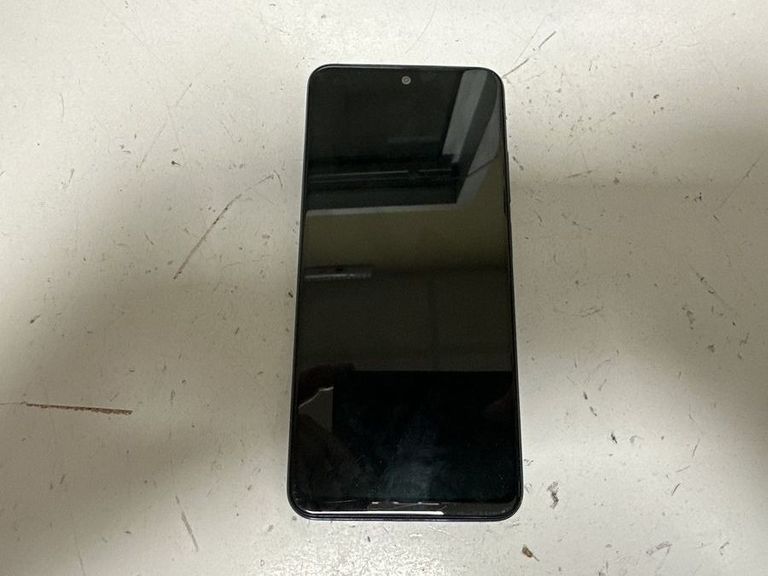 Купити Xiaomi redmi note 11s 6/128gb Б/У